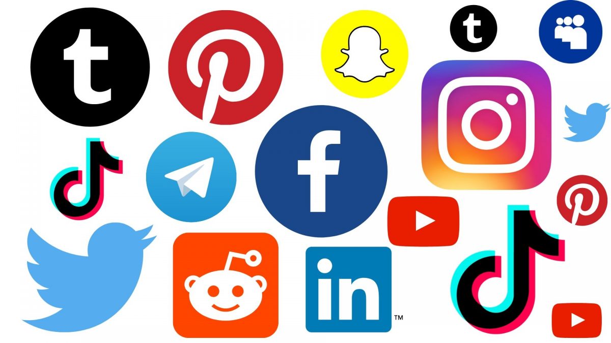 best-social-networking-sites1-1200x675.jpg