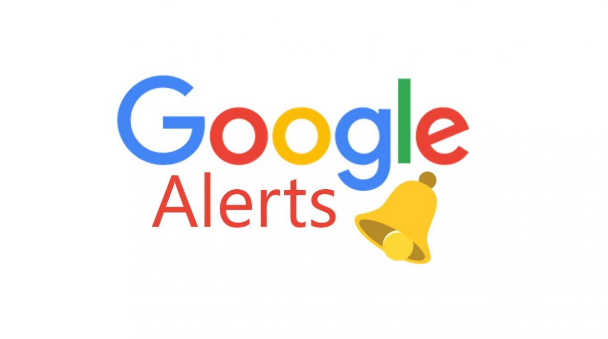 google-alerts1-1200x670.jpg